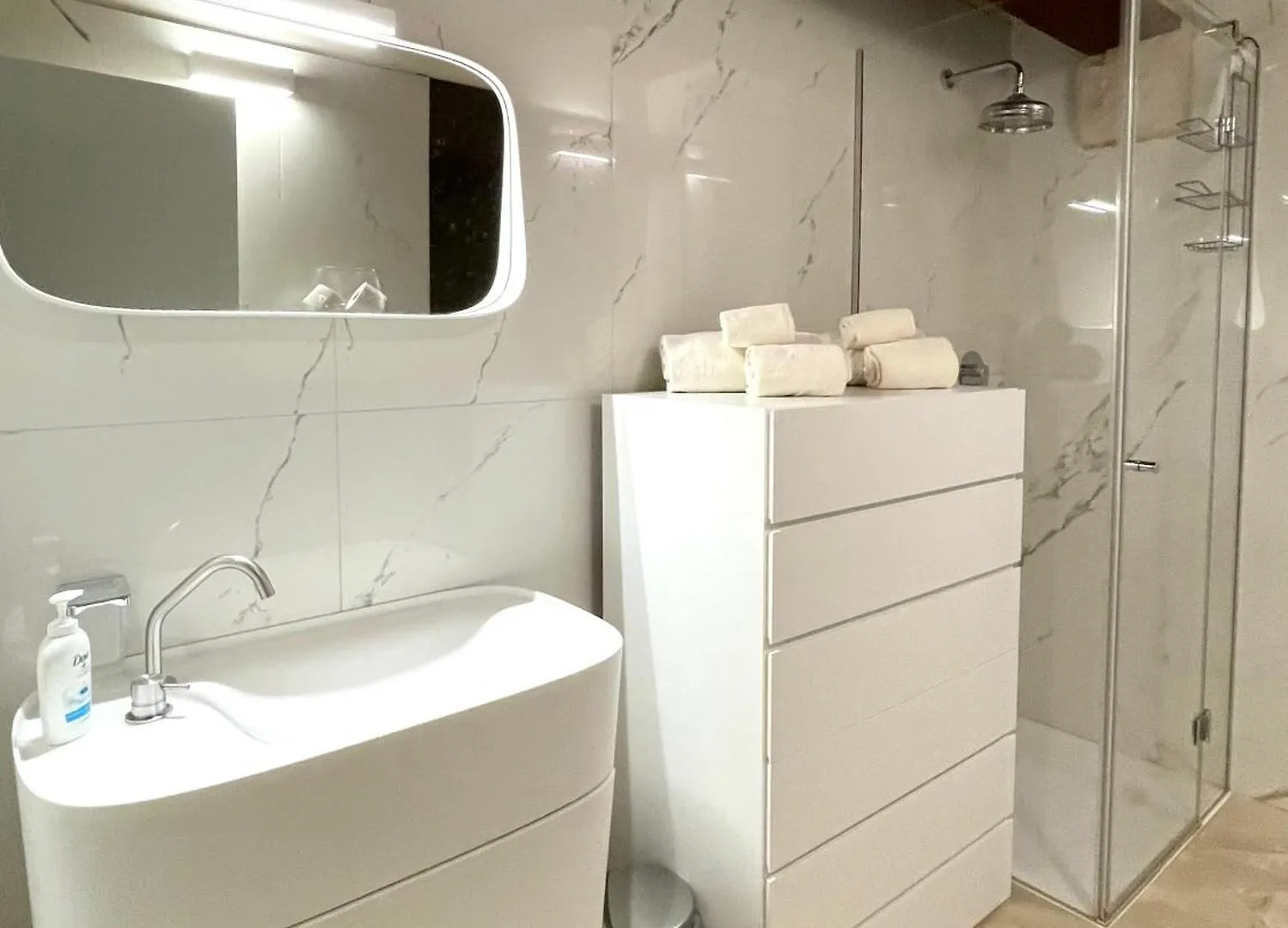Noemi Apartment فيرونا إيطاليا