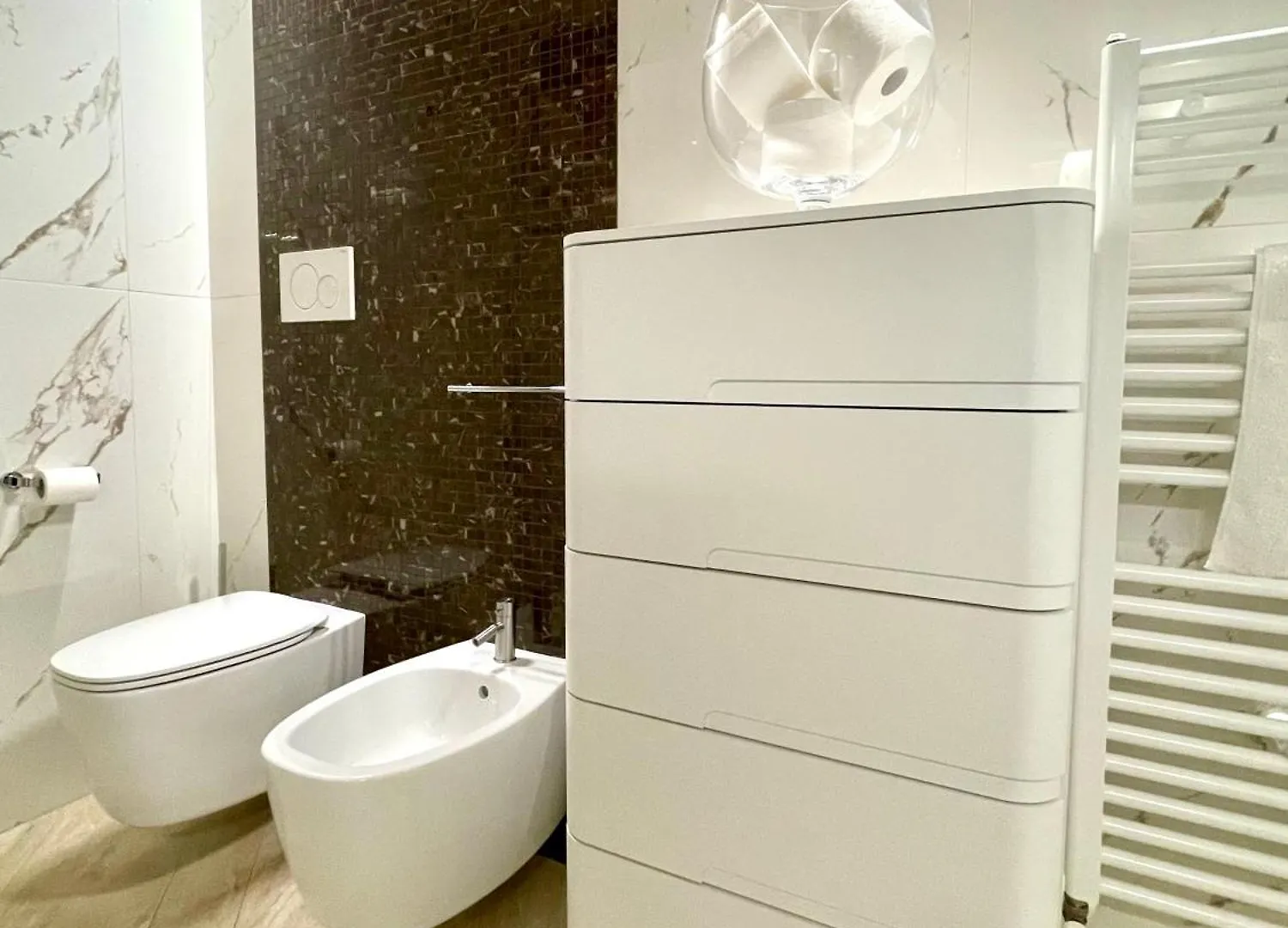 Noemi Apartment فيرونا