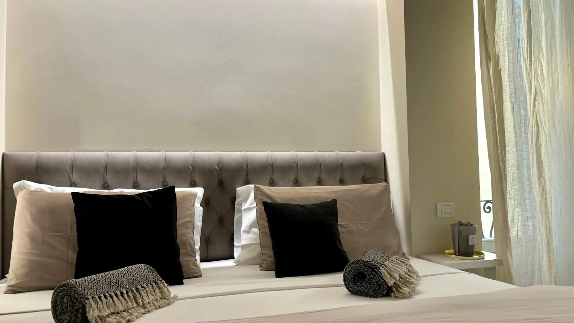 Noemi Apartment فيرونا
