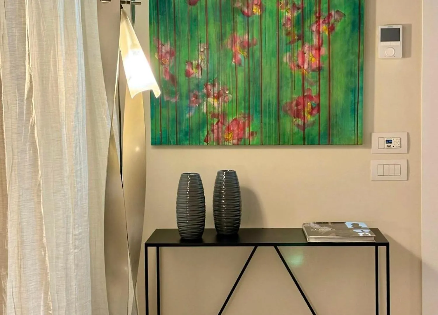 Noemi Apartment فيرونا إيطاليا