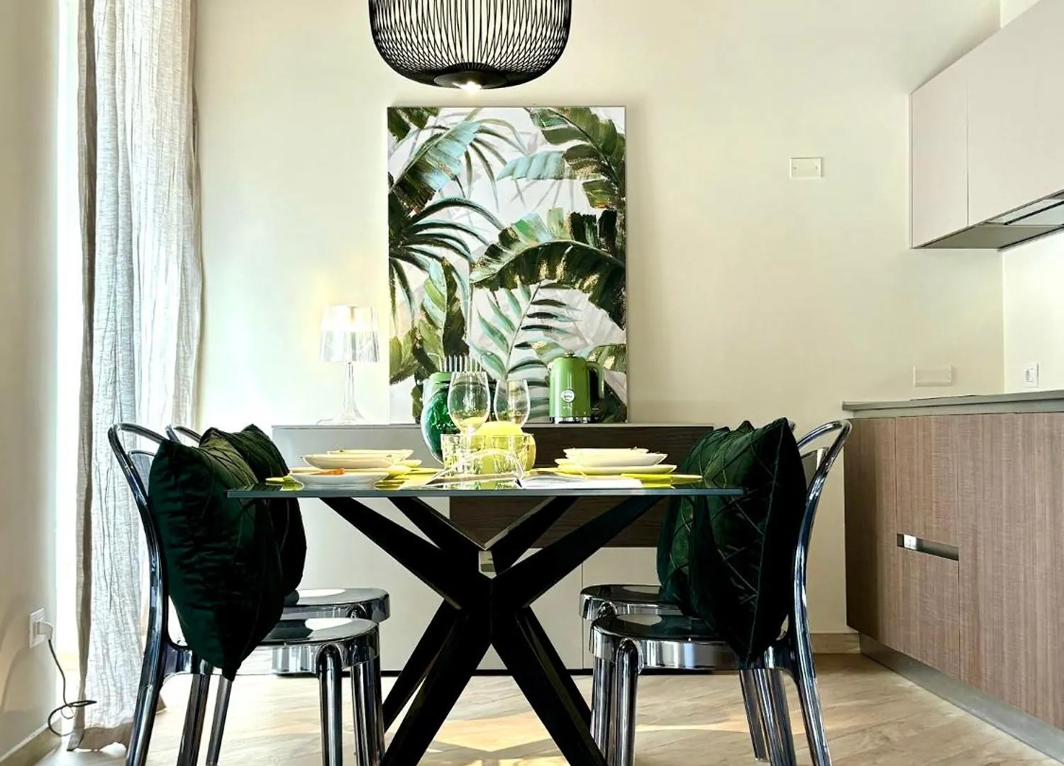 Noemi Apartment فيرونا