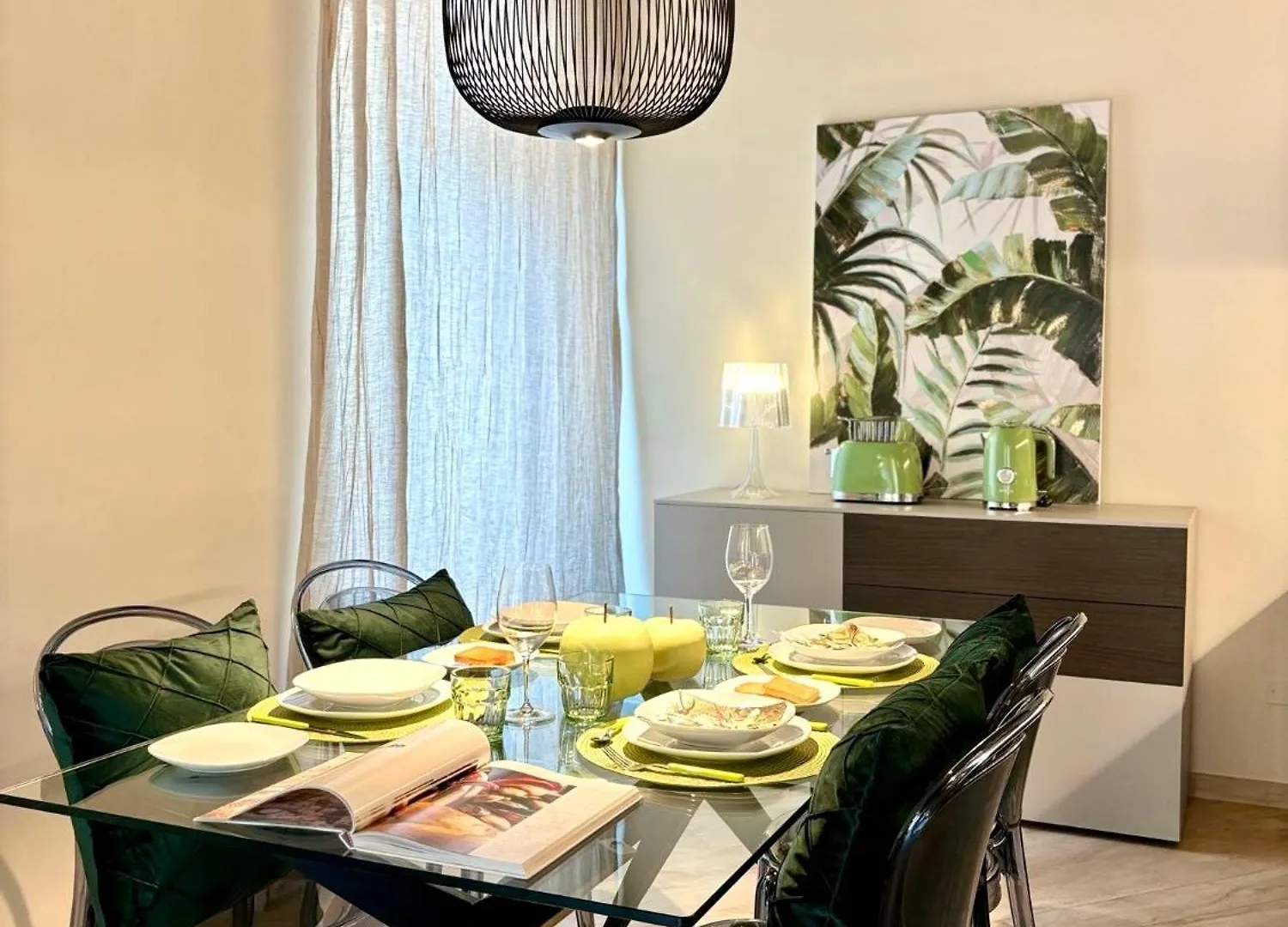 Noemi Apartment فيرونا 0*,